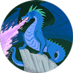 Profile photo of Dustin Denton