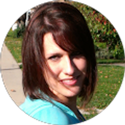 Profile photo of Janelle Williams