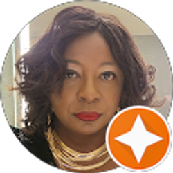 Profile photo of Lisa Tang