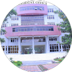 Profile photo of Hassen Igie (Nawaari)