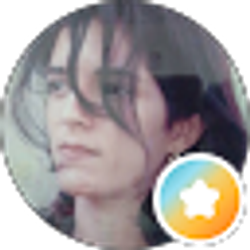 Profile photo of Damaris Abreu