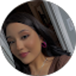 Profile photo of Adriana Rodriguez