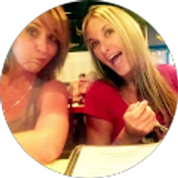 Profile photo of Jessica Murphy