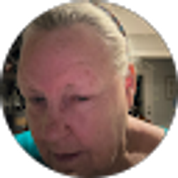 Profile photo of Liz Monahan