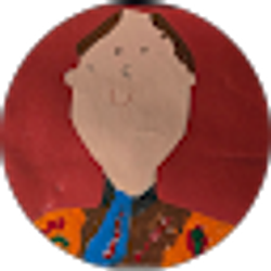 Profile photo of Ron Morella