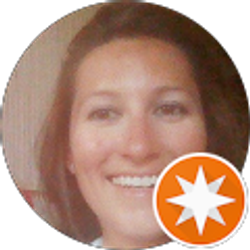 Profile photo of sarah soptic