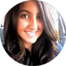 Profile photo of Alex Mostaghni