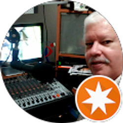 Profile photo of Julio Raúl López