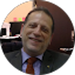 Profile photo of Jeffrey