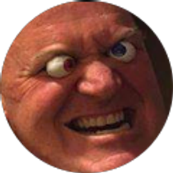 Profile photo of Mike Maxwell