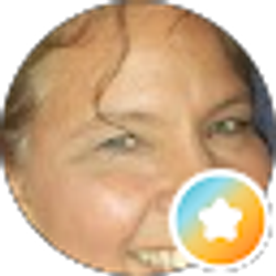 Profile photo of Suzanne Parker