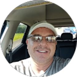 Profile photo of Devin Glass