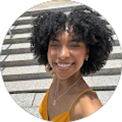 Profile photo of Ana G