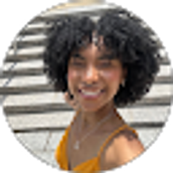 Profile photo of Ana G