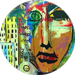 Profile photo of Jana