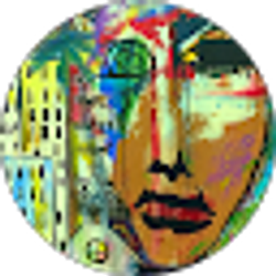 Profile photo of Jana