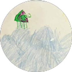 Profile photo of Trista Morgan