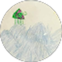 Profile photo of Trista Morgan