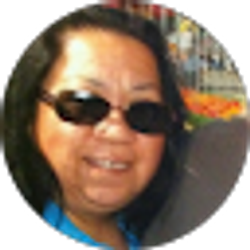 Profile photo of Linda Alway