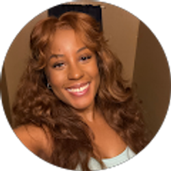 Profile photo of Chicey Brown