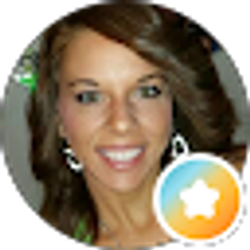 Profile photo of Brittani Doty