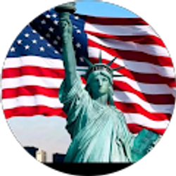 Profile photo of Sofiane Fedala