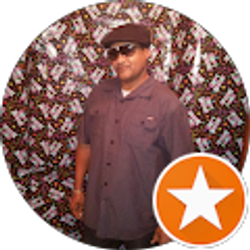 Profile photo of Clifford Toran