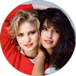 Profile photo of Ryan Nimori