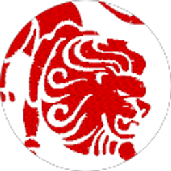 Profile photo of Jason Dolfi