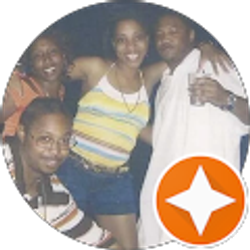 Profile photo of sheila reid