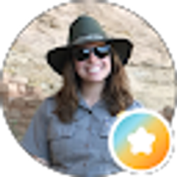 Profile photo of Faith Cappelli