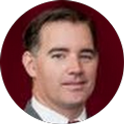 Profile photo of Brad Franchione