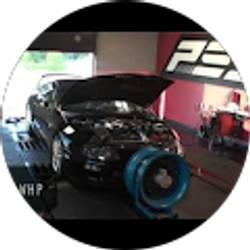 Profile photo of Justus S