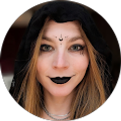 Profile photo of Dallas McGinn