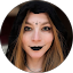 Profile photo of Dallas McGinn