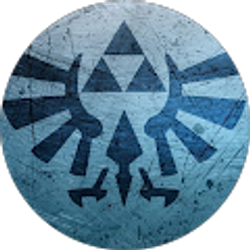 Profile photo of James Flores (Zeronox)