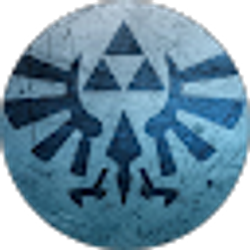 Profile photo of James Flores (Zeronox)