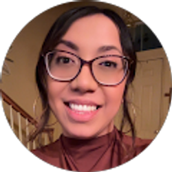 Profile photo of Guadalupe Angulo