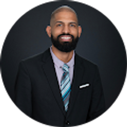 Profile photo of Pablo Gomez