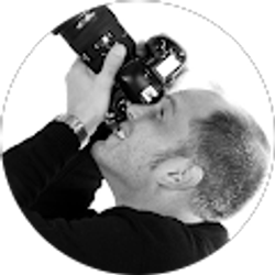 Profile photo of Greg Jansen