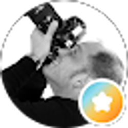 Profile photo of Greg Jansen