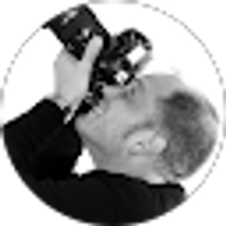 Profile photo of Greg Jansen