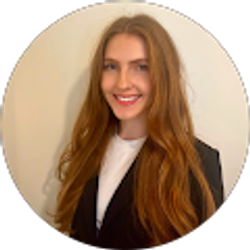 Profile photo of Avrie Bradley