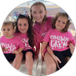 Profile photo of Donna Stewart