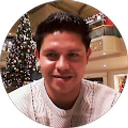 Profile photo of carlos v