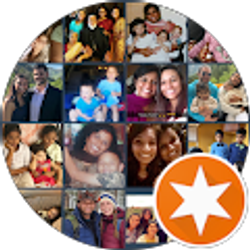 Profile photo of Mary Monikutty Zachariah