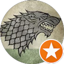 Profile photo of Brian B