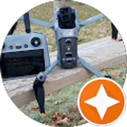 Profile photo of Michael Garton