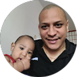 Profile photo of Cristian garcia