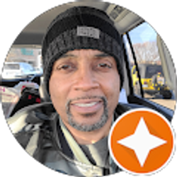 Profile photo of Lee Isable